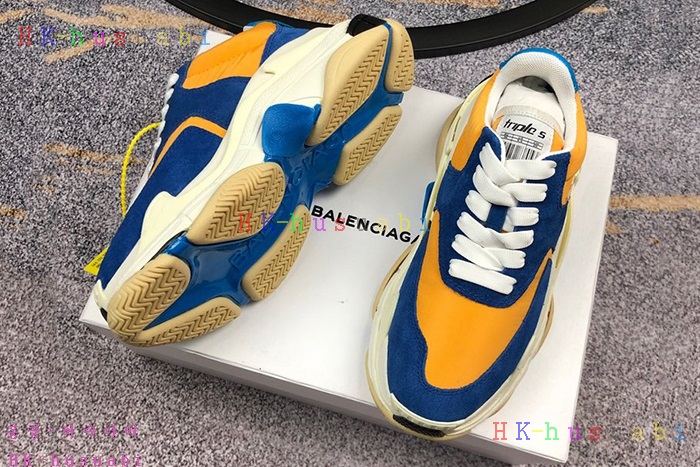 NEW �߷��þư� �������� �Ź� BL 1402555