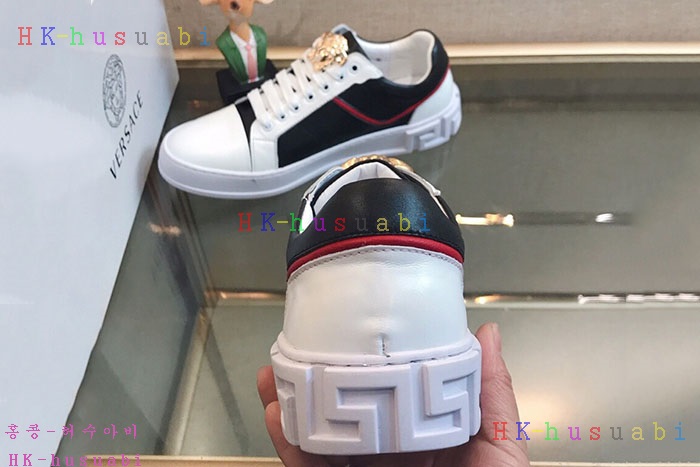 NEW ������ü �Ź� �Ż� V4168227