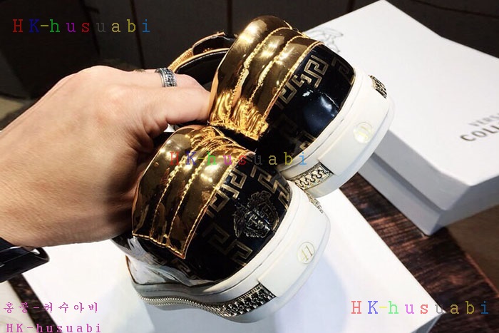 NEW ������ü �Ź� �Ż� V4168203