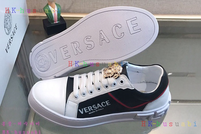 NEW ������ü �Ź� �Ż� V4168227