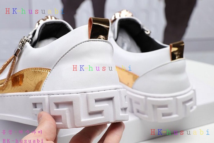 NEW ������ü �Ź� �Ż� V4168220