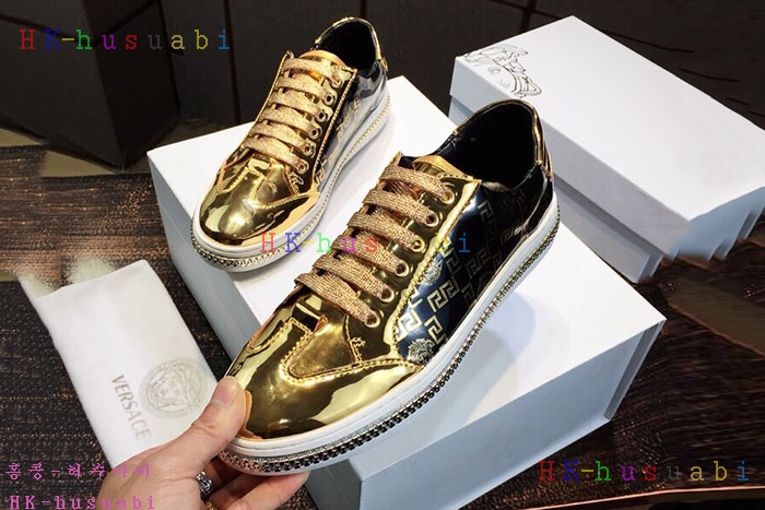 NEW ������ü �Ź� �Ż� V4168203