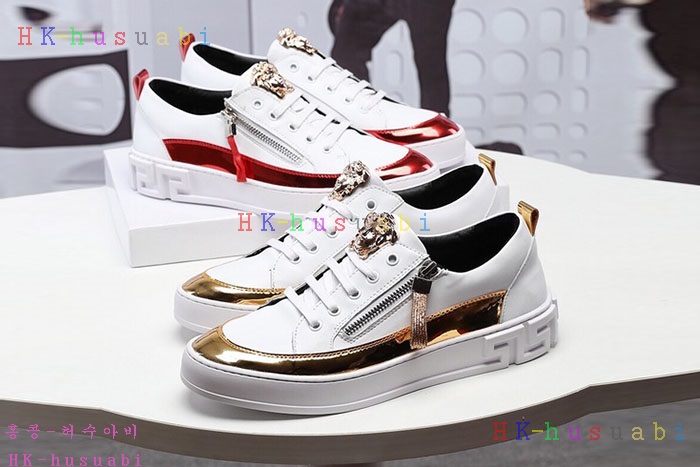 NEW ������ü �Ź� �Ż� V4168220