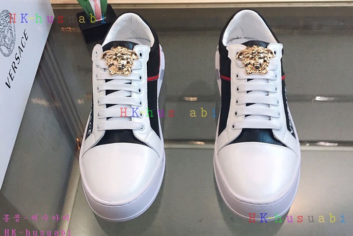 NEW ������ü �Ź� �Ż� V4168227