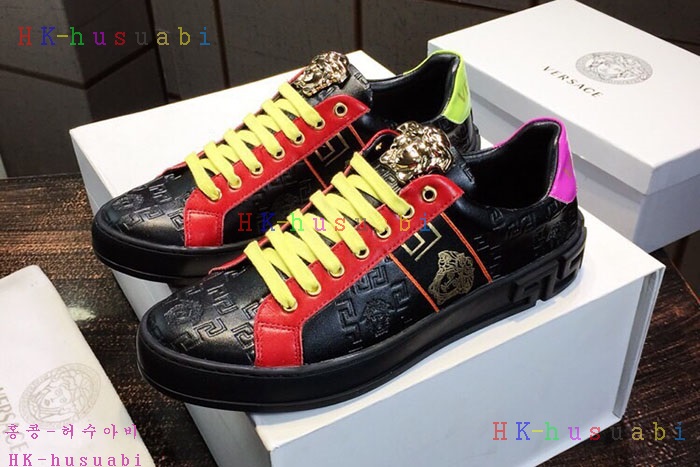 NEW ������ü �Ź� �Ż� V4168205