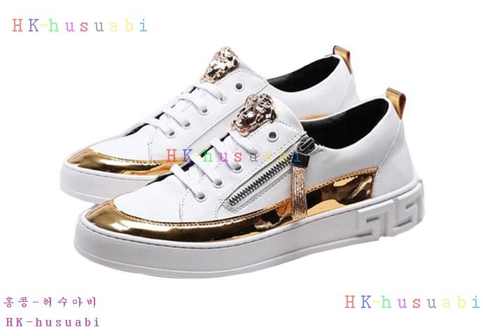 NEW ������ü �Ź� �Ż� V4168220