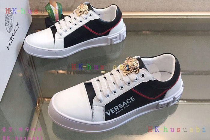 NEW ������ü �Ź� �Ż� V4168227