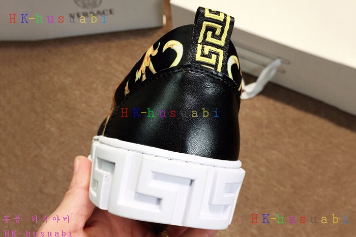 NEW ������ü �Ź� �Ż� V4168237