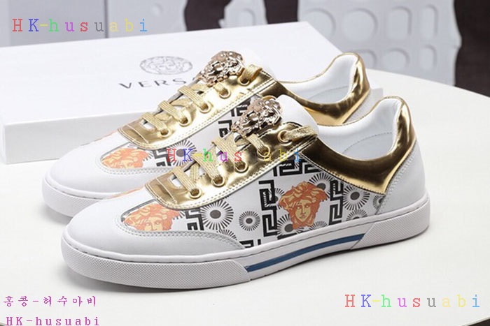 NEW ������ü �Ź� �Ż� V4168209