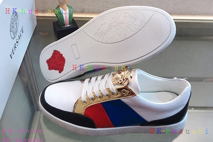 NEW ������ü �Ż�  �Ź� V 0003251