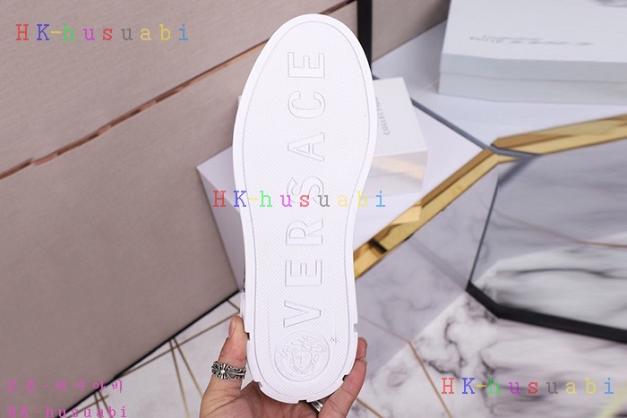 NEW ������ü �Ż�  �Ź� V 0003255