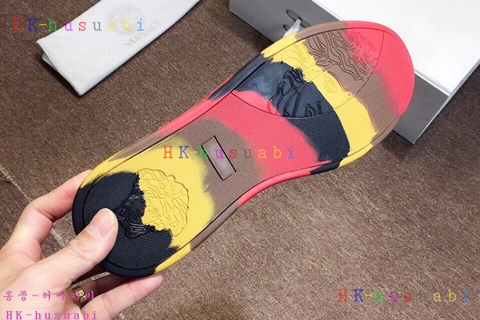 NEW ������ü �Ź� �Ż� V 985836