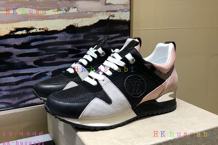 NEW ���̺���  �Ź� �Ż� LV 01244991