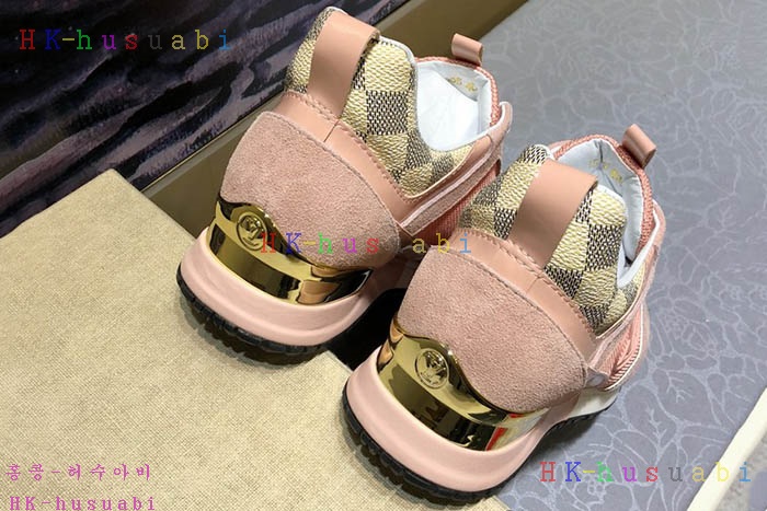 NEW ���̺���  �Ź� �Ż� LV 01244991