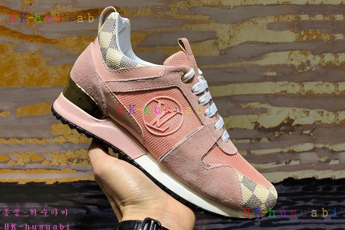 NEW ���̺���  �Ź� �Ż� LV 01244991