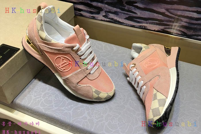 NEW ���̺���  �Ź� �Ż� LV 01244991