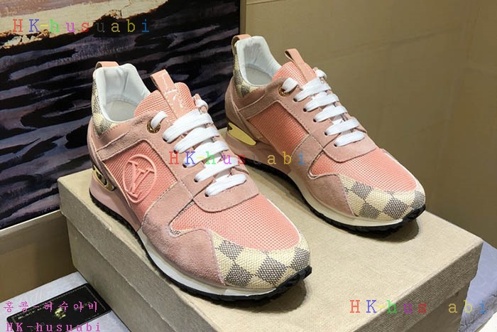 NEW ���̺���  �Ź� �Ż� LV 01244991