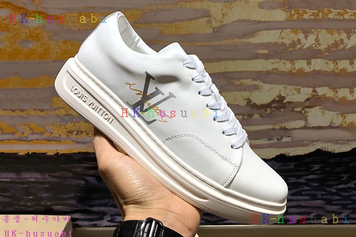 NEW ���̺���  �Ź� �Ż� LV 01244990