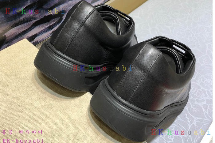 NEW ���̺���  �Ź� �Ż� LV 01244990