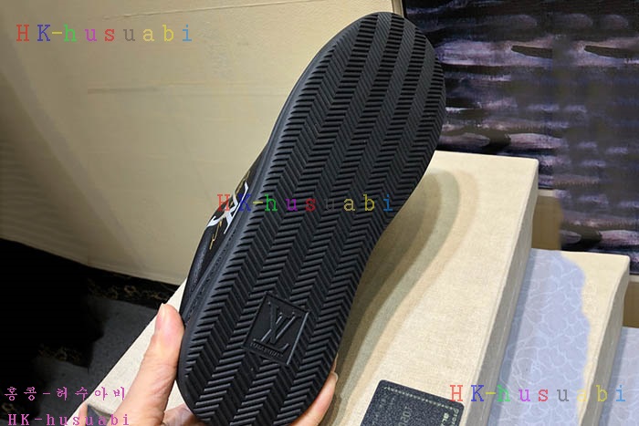 NEW ���̺���  �Ź� �Ż� LV 01244990