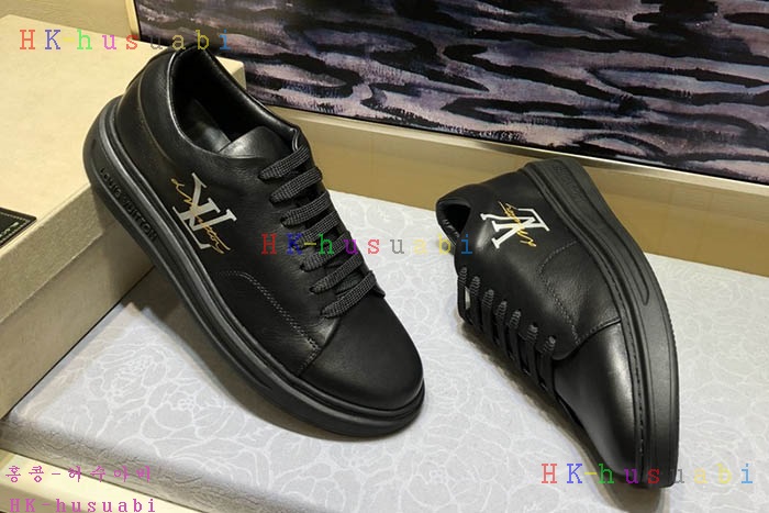 NEW ���̺���  �Ź� �Ż� LV 01244990