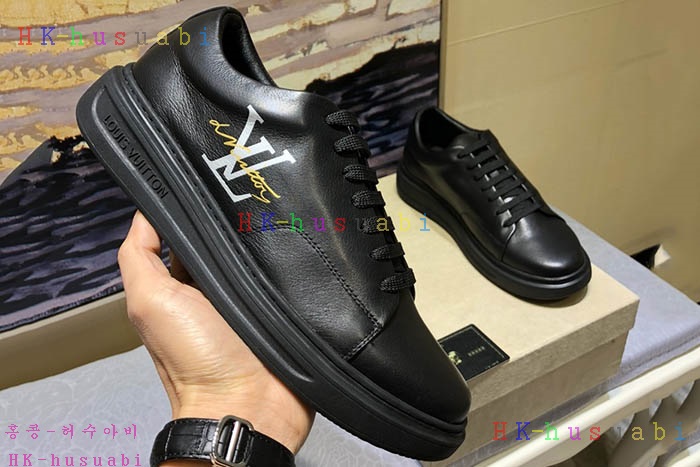 NEW ���̺���  �Ź� �Ż� LV 01244990