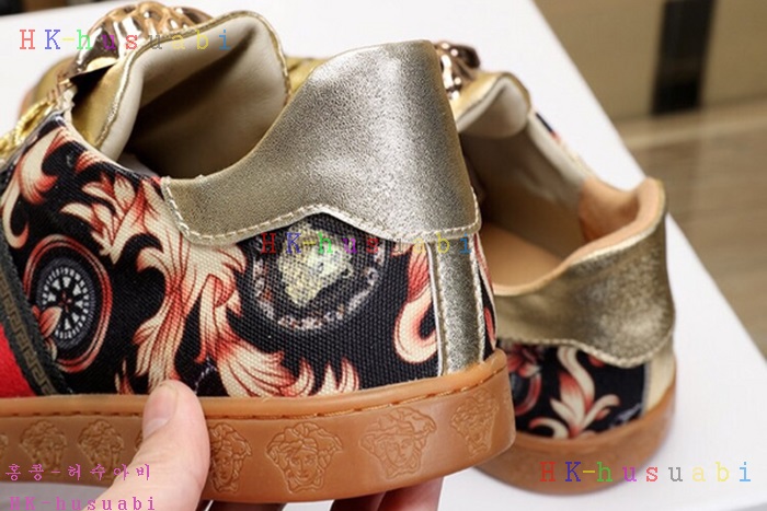NEW ������ü �Ź� �Ż� V 985825