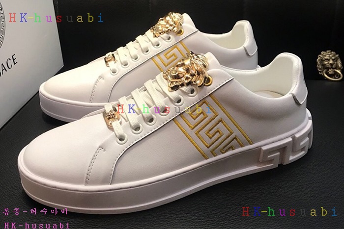 NEW ������ü �Ź� �Ż� V 985820