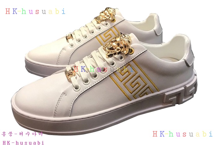 NEW ������ü �Ź� �Ż� V 985820