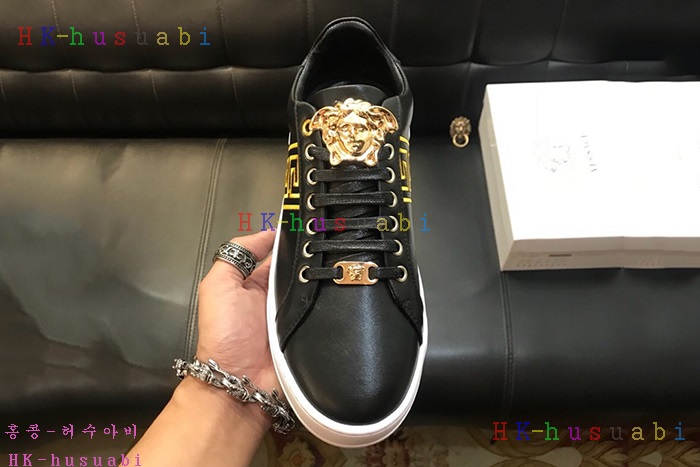 NEW ������ü �Ź� �Ż� V 985820