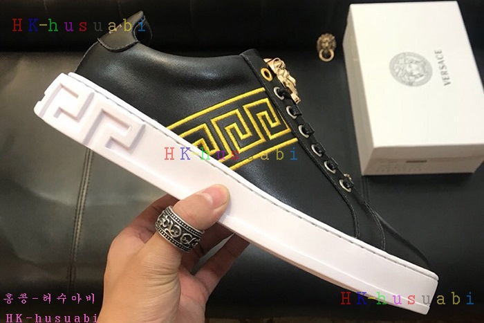 NEW ������ü �Ź� �Ż� V 985820