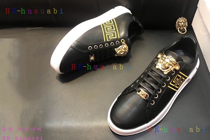 NEW ������ü �Ź� �Ż� V 985820