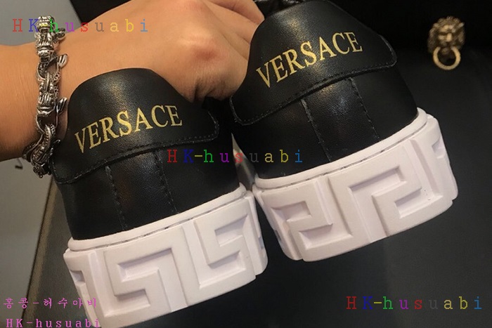 NEW ������ü �Ź� �Ż� V 985820