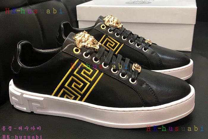 NEW ������ü �Ź� �Ż� V 985820