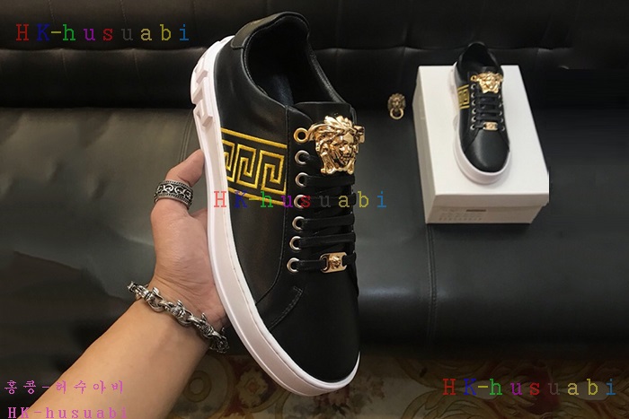 NEW ������ü �Ź� �Ż� V 985820