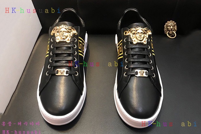 NEW ������ü �Ź� �Ż� V 985820