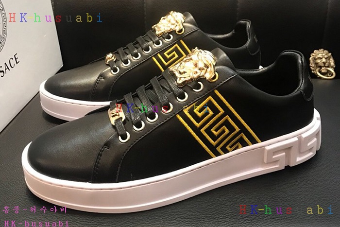NEW ������ü �Ź� �Ż� V 985820