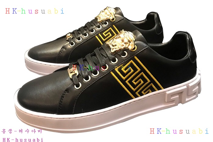 NEW ������ü �Ź� �Ż� V 985820