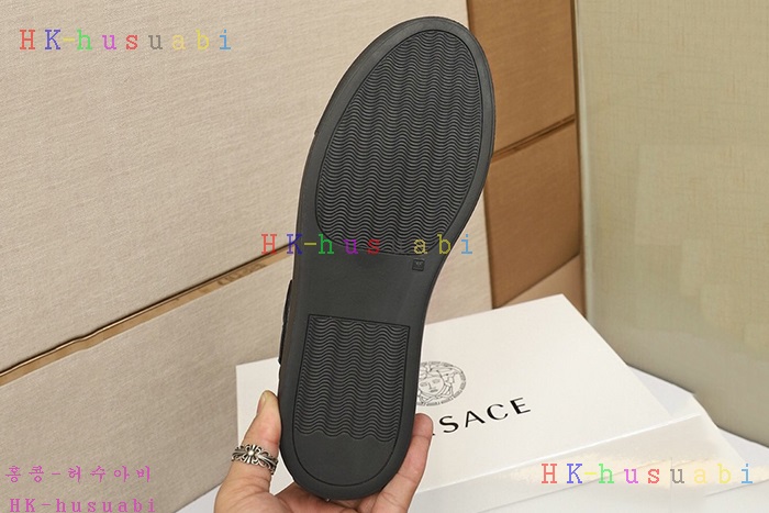 NEW ������ü �Ź� �Ż� V 985812