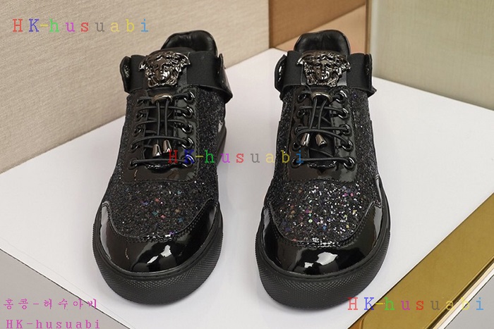 NEW ������ü �Ź� �Ż� V 985812