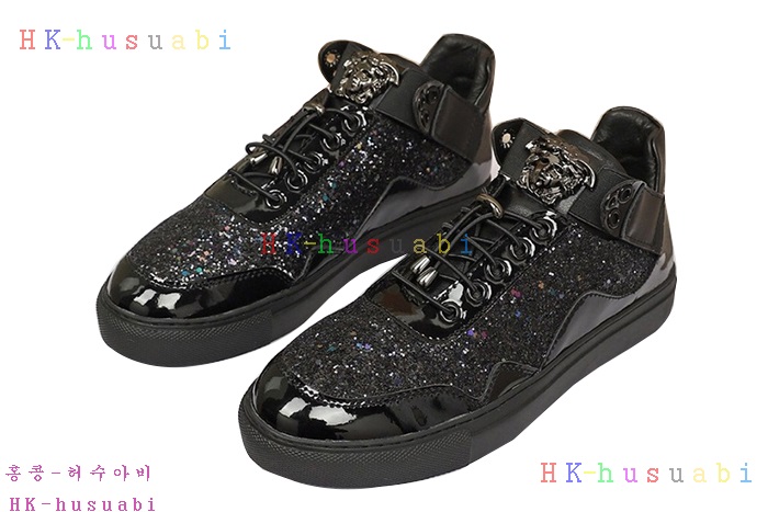 NEW ������ü �Ź� �Ż� V 985812