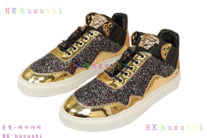 NEW ������ü �Ź� �Ż� V 985812