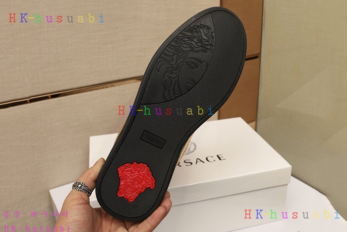 NEW ������ü �Ź� �Ż� V 985807