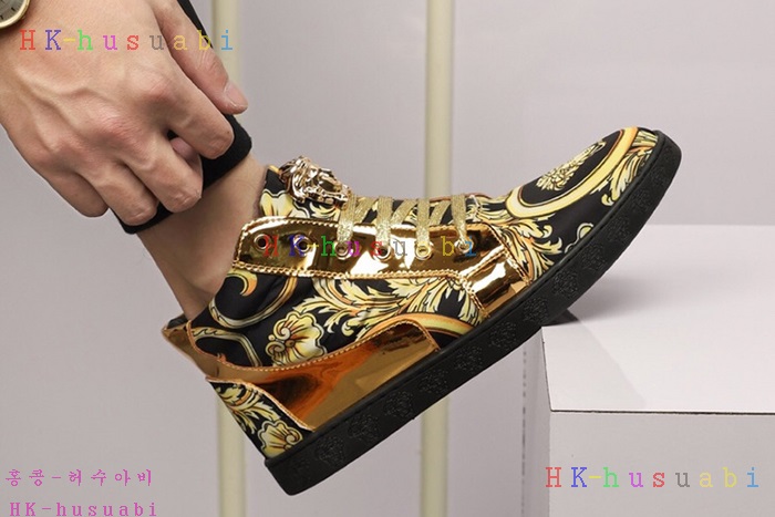 NEW ������ü �Ź� �Ż� V 985807