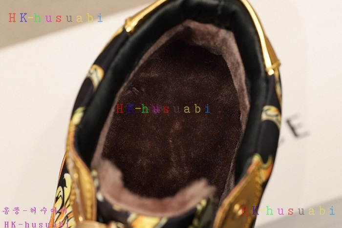 NEW ������ü �Ź� �Ż� V 985807