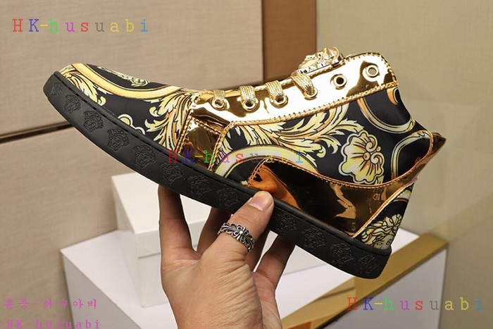 NEW ������ü �Ź� �Ż� V 985807