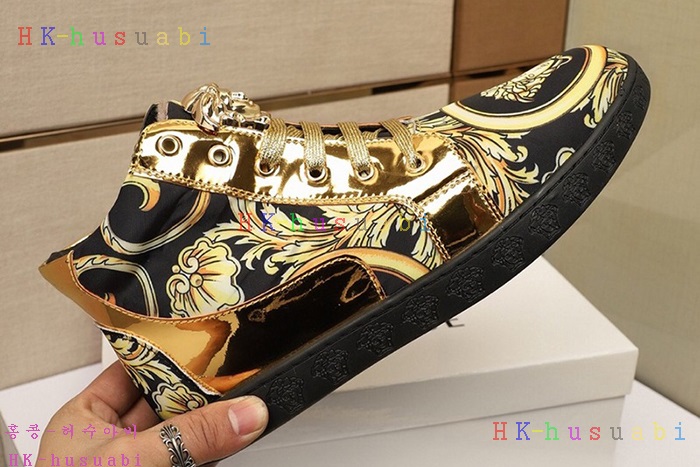 NEW ������ü �Ź� �Ż� V 985807