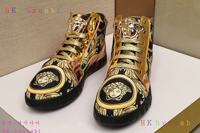 NEW ������ü �Ź� �Ż� V 985807