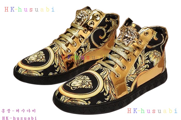 NEW ������ü �Ź� �Ż� V 985807