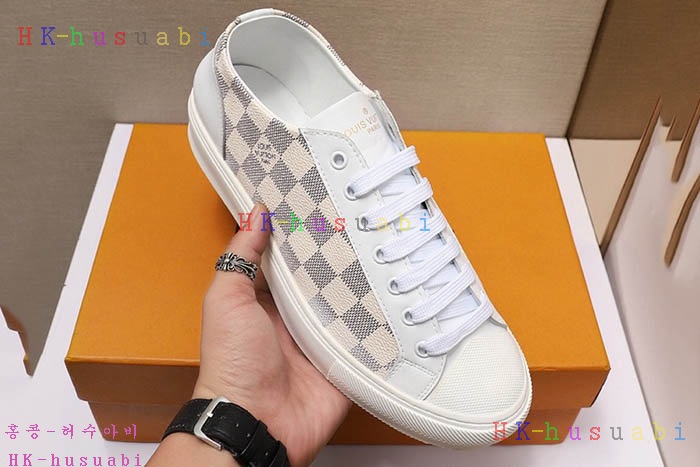 NEW ���̺���  �Ź� �Ż� LV 01244977